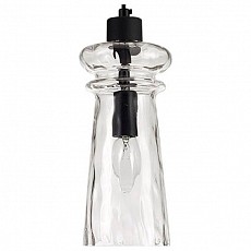 Подвесной светильник odeon light pasti 4966-1a